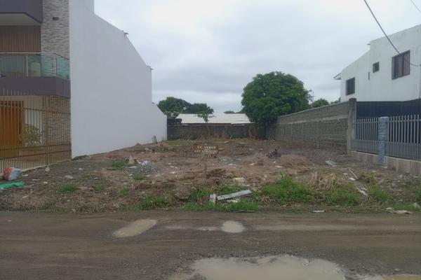 WhatsApp Image 2025-07-14 at 2.51.01 PM.jpeg